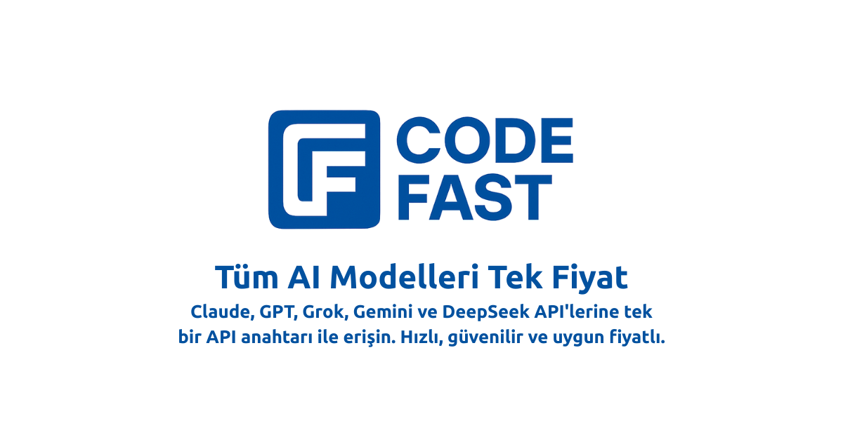 www.codefast.app